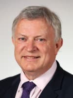 Patsy McGlone – MLA for Mid Ulster, 2029 General Election Candidate