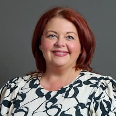 Paula Barker – MP for Liverpool Wavertree, 2029 General Election Candidate