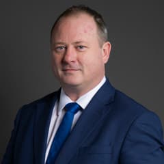 Peter Fortune – MP for Bromley and Biggin Hill, 2029 General Election Candidate