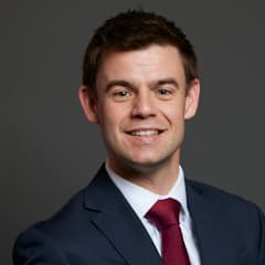 Phil Brickell – MP for Bolton West, 2029 General Election Candidate