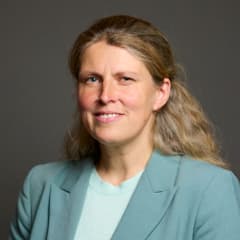 Rachael Maskell – MP for York Central, 2029 General Election Candidate