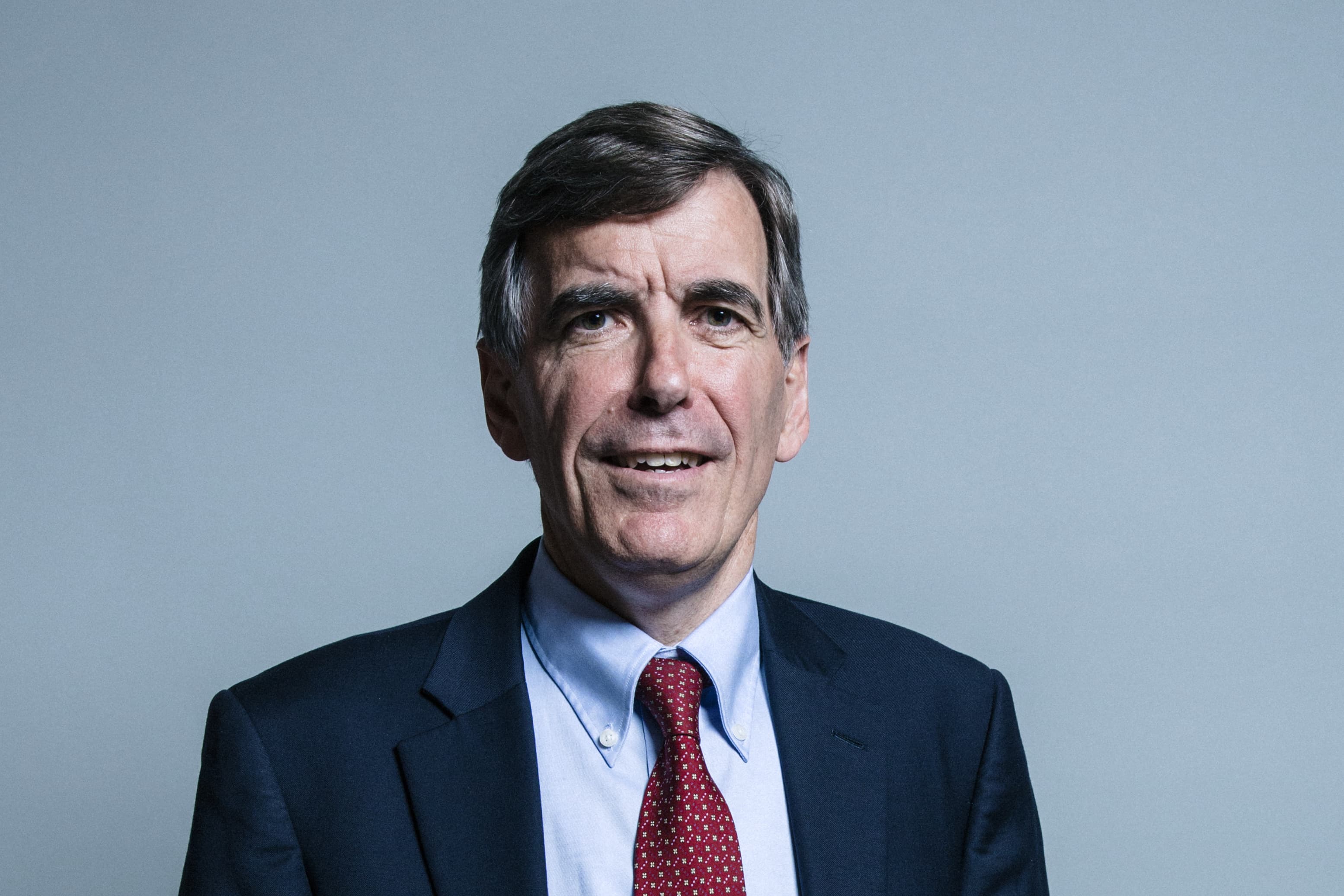 R. Reeves – MP for Leeds West and Pudsey, 2029 General Election Candidate