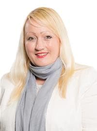 Rebecca Evans – MS for Gower, 2029 General Election Candidate