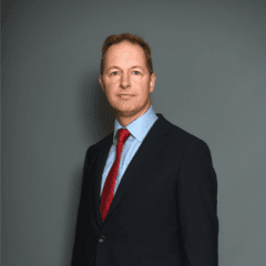 Richard Foord – MP for Honiton and Sidmouth, 2029 General Election Candidate
