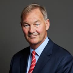 Rupert Lowe – MP for Great Yarmouth, 2029 General Election Candidate