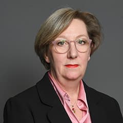 Samantha Dixon – MP for Chester North and Neston, 2029 General Election Candidate