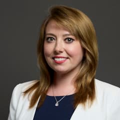 Sarah Bool – MP for South Northamptonshire, 2029 General Election Candidate