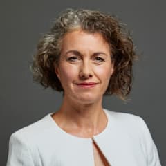 Sarah Champion – MP for Rotherham, 2029 General Election Candidate