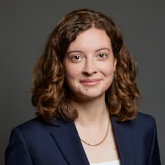 Sarah Coombes – MP for West Bromwich, 2029 General Election Candidate