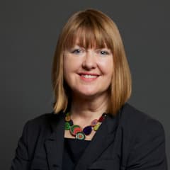 Sarah Gibson – MP for Chippenham, 2029 General Election Candidate