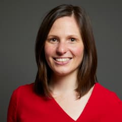 Sarah Smith – MP for Hyndburn, 2029 General Election Candidate