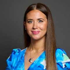 Sorcha Eastwood – MLA for Lagan Valley, 2029 General Election Candidate