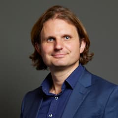 Steff Aquarone – MP for North Norfolk, 2029 General Election Candidate