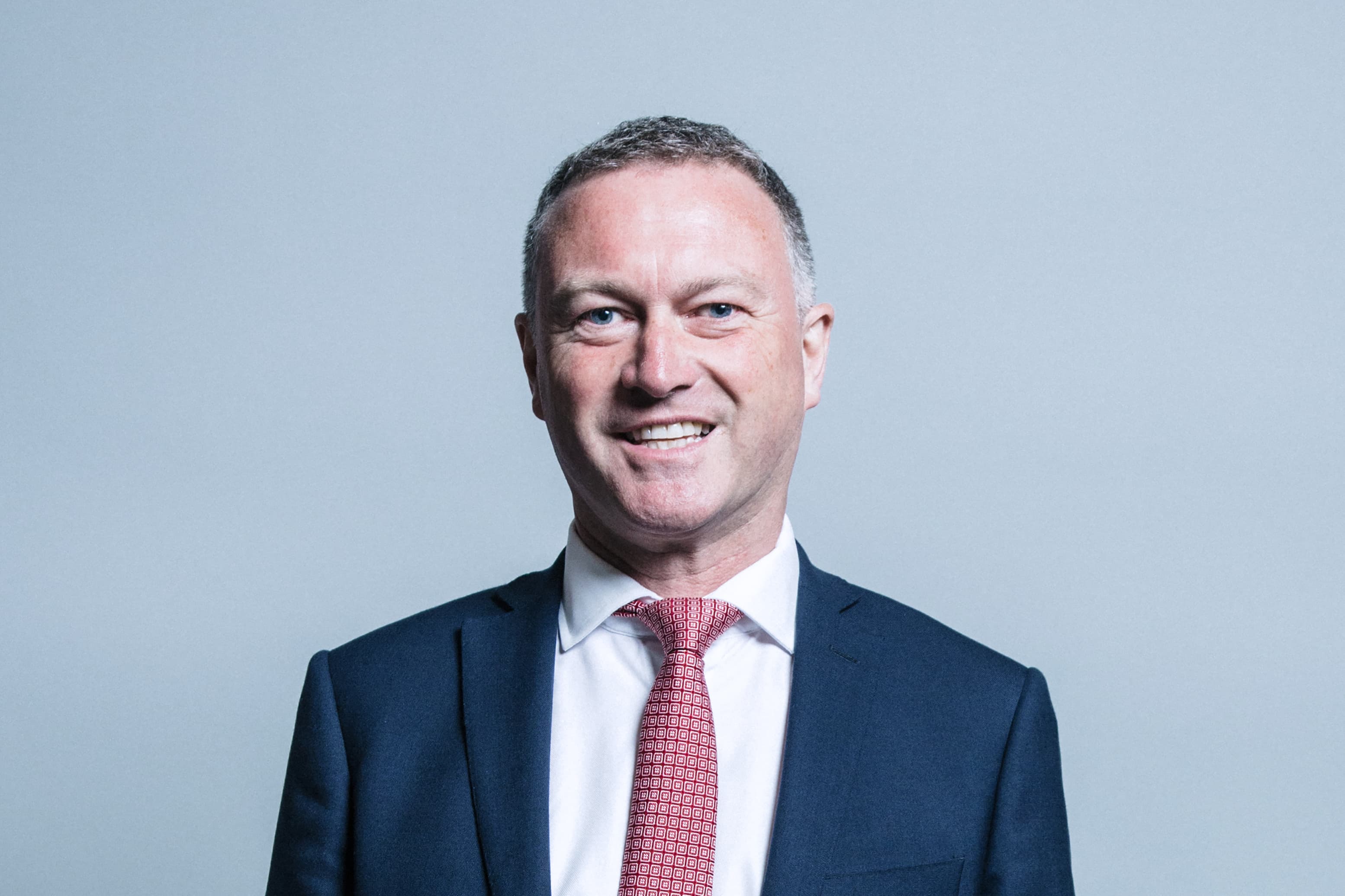 Steve Reed – MP for Streatham and Croydon North, 2029 General Election Candidate