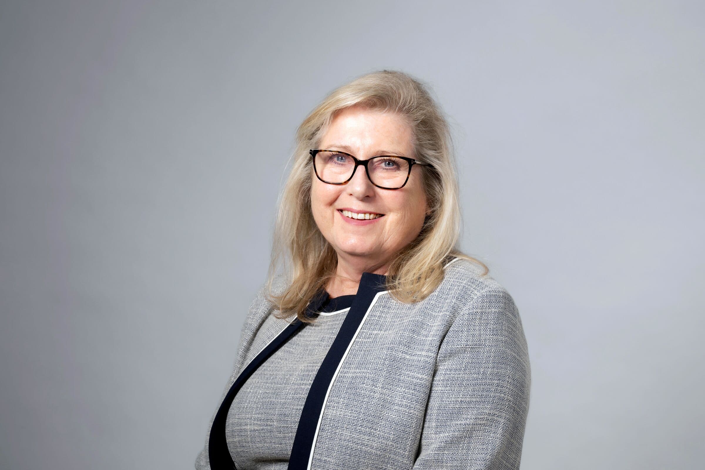 Susan Hall – London AM for London-wide, 2029 General Election Candidate