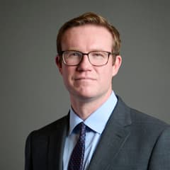 Tim Roca – MP for Macclesfield, 2029 General Election Candidate