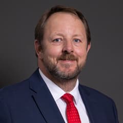 Toby Perkins – MP for Chesterfield, 2029 General Election Candidate