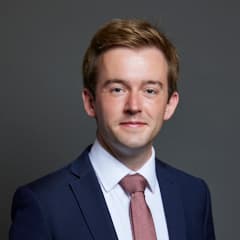 Tom Rutland – MP for East Worthing and Shoreham, 2029 General Election Candidate