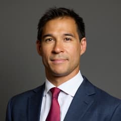 Tony Vaughan – MP for Folkestone and Hythe, 2029 General Election Candidate