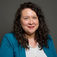 Victoria Collins – MP for Harpenden and Berkhamsted, 2029 General Election Candidate