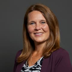 Vikki Slade – MP for Mid Dorset and North Poole, 2029 General Election Candidate