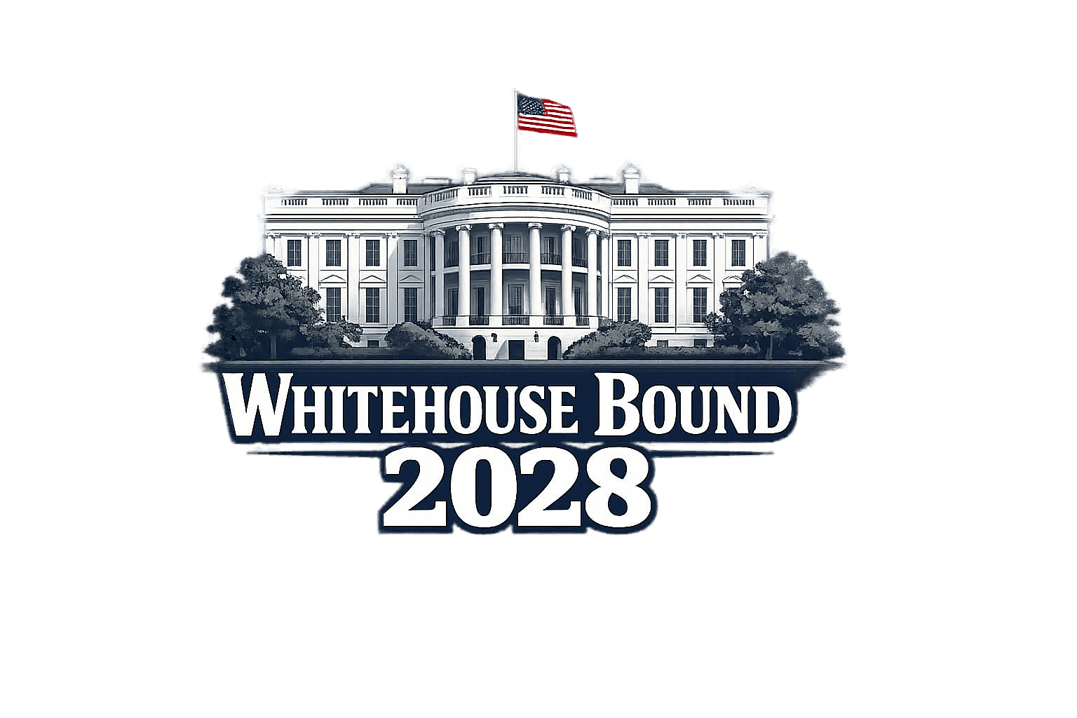 United States 2028