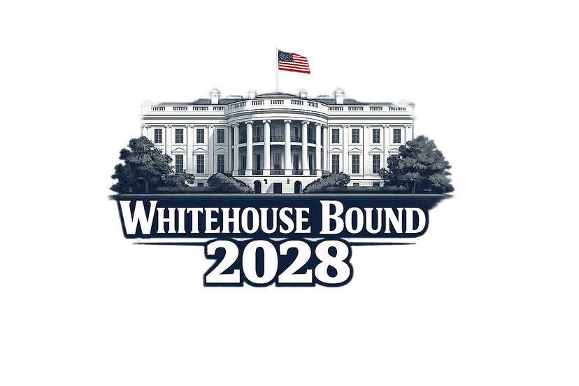 United States 2028