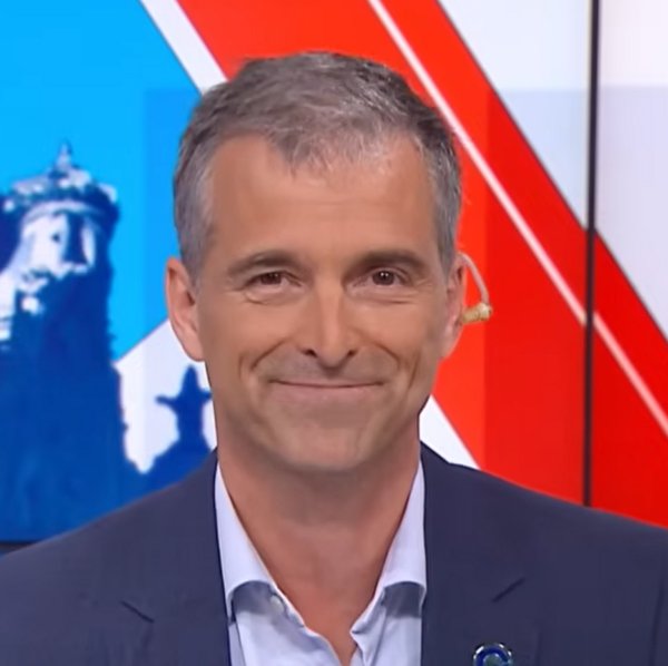 Alex Boissonneault