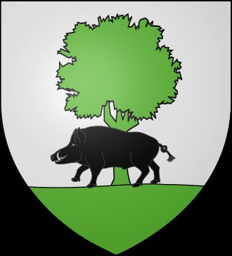 André Morin