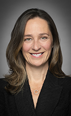 Anna Gainey