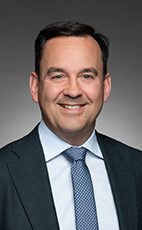 Blake Richards