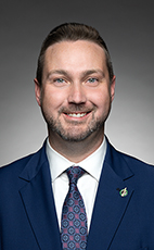 Branden Leslie