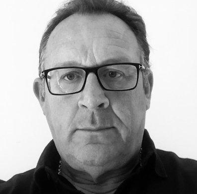 Brendan Maguire