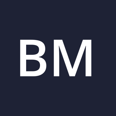 Brian Macdonald