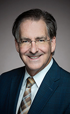 Brian Masse