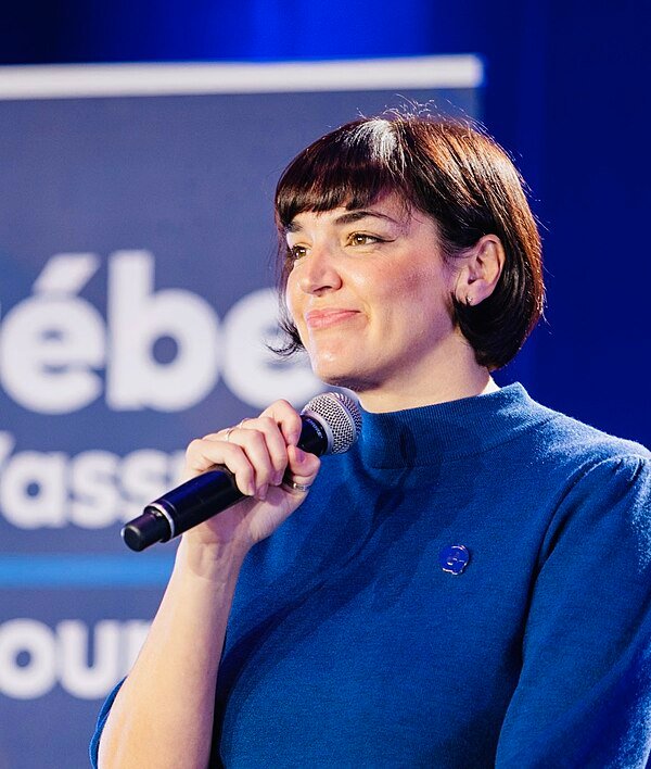 Catherine Gentilcore