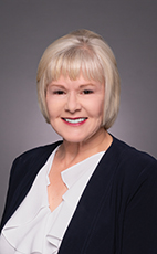 Cheryl Gallant