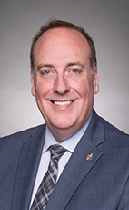 Chris d'Entremont
