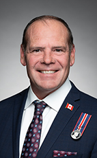 Chris Lewis