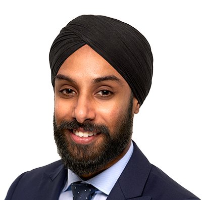 Darlene Rowden