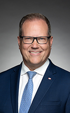 Darren Fisher