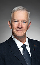 David Bexte