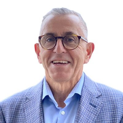 David Pankratz