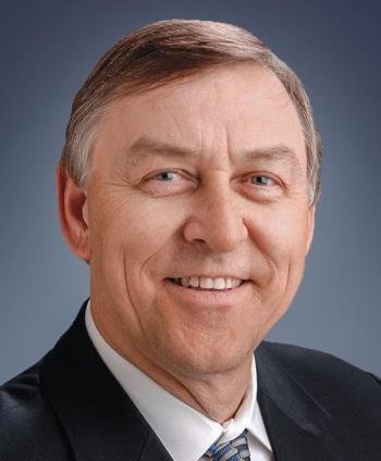Derek Johnson