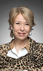 Dominique Vien