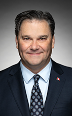 Don Davies