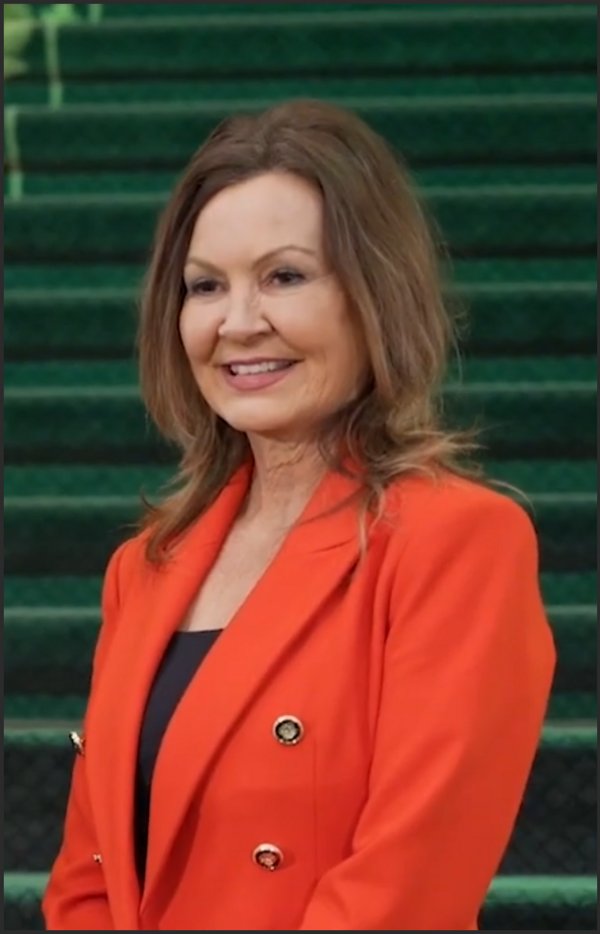 Donna Skelly