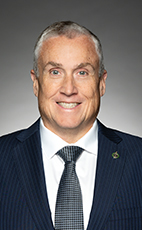 Doug Shipley