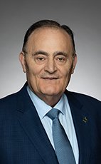 Fayçal El-Khoury