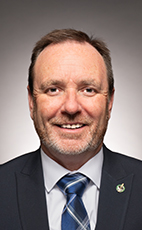 Fraser Tolmie